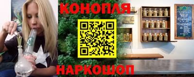 ALPHA PVP Кулебаки