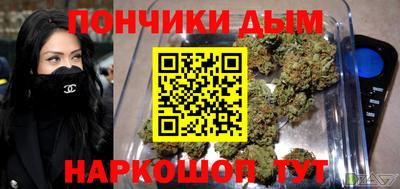 кокс Кунгур