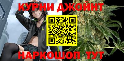 кокс Кунгур
