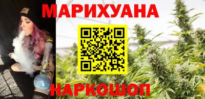 ALPHA PVP Кулебаки